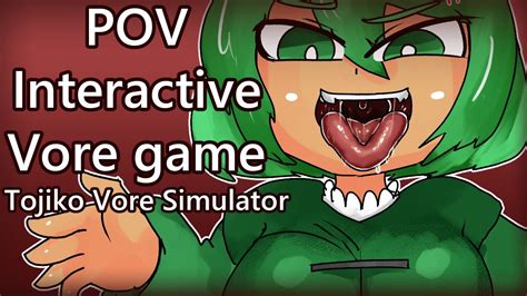 free vore game|Top free games tagged NSFW and vore